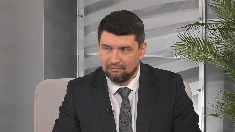 Директор микрокредитной организации украл со счета компании 6 млн рублей, чтобы погасить свой кредит