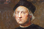 Христофор Колумб (1451)