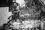 Последствия взрыва на Чернобыльской АЭС, 26 апреля 1986 года