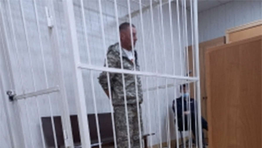 В Омске преподавательницу вуза зарезал бывший супруг