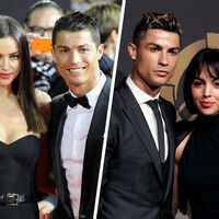 Onlayn hd porno yosh