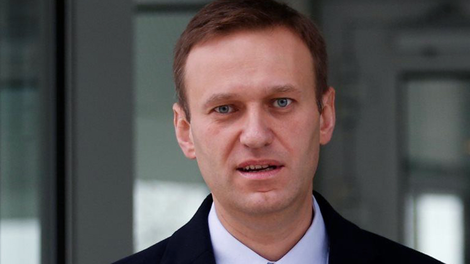 Nemcy Obvinili Navalnogo V Zloupotreblenii Gostepriimstvom Gazeta Ru Novosti