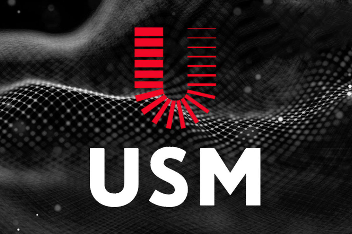 Usm холдинг. Холдинг Усманова USM. ЮСМ Холдинг Усманов. USM holdings логотип. USM Телеком.