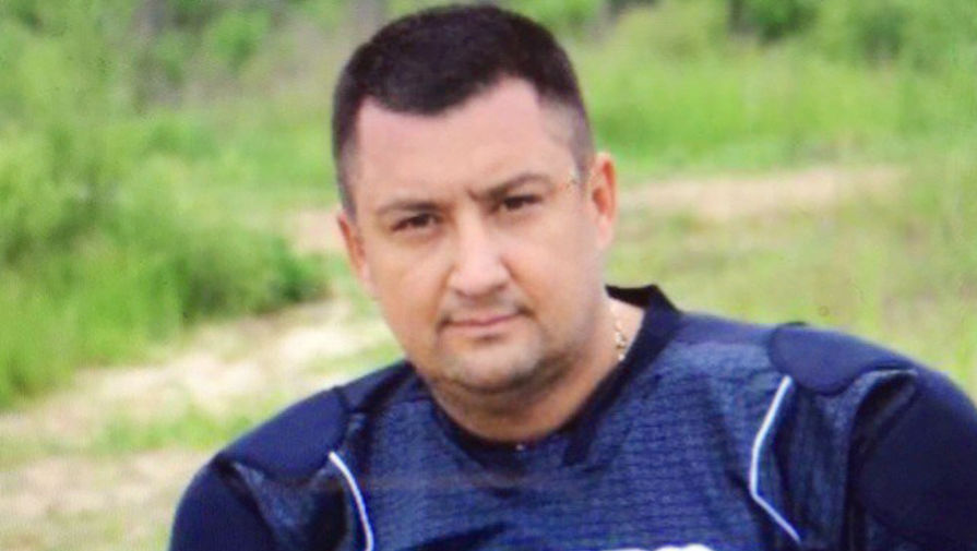 В отеле Хабаровска нашли тело сына экс-губернатора Виктора Ишаева