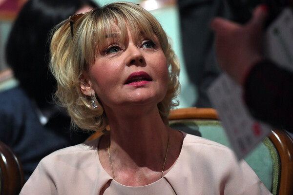 Ыстық ханыммен жоғары сапалы порно