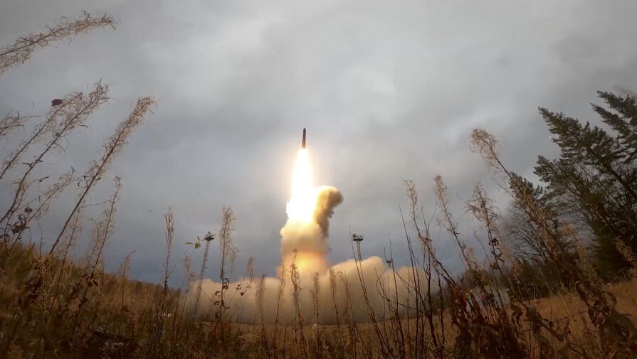 В Роскосмосе сообщили о планах производить по 250 спутников ежегодно