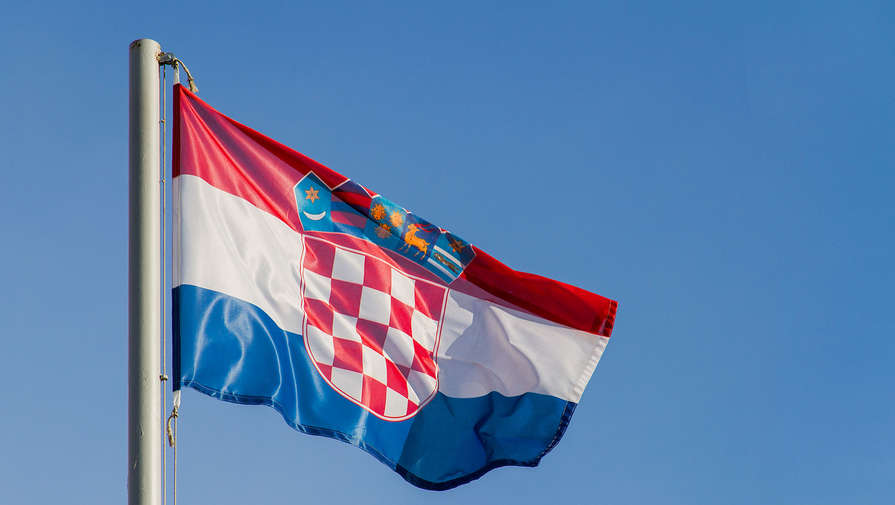Еврокомиссия сообщила об успешном завершении перехода Хорватии на евро