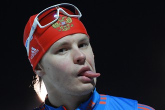 Матвей Елисеев рад принятому решению