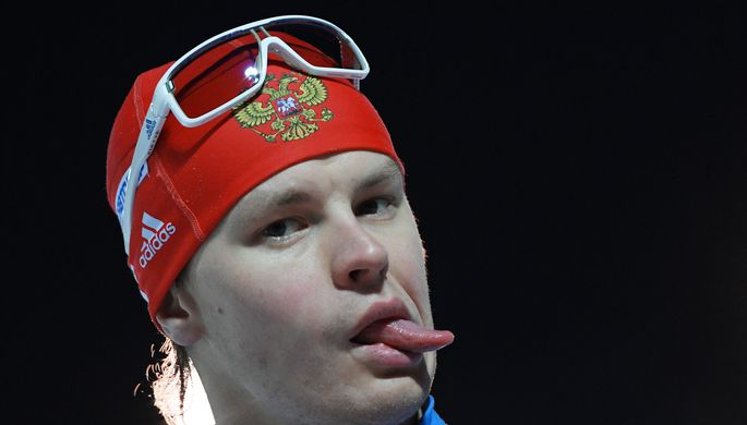 Матвей Елисеев рад принятому решению
