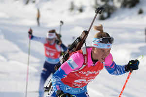 Родная литература что это зачем это. RIAN 6719912.HR pic 32ratio 300x200 300x200 6691. Родная литература что это зачем это фото. Родная литература что это зачем это-RIAN 6719912.HR pic 32ratio 300x200 300x200 6691. картинка Родная литература что это зачем это. картинка RIAN 6719912.HR pic 32ratio 300x200 300x200 6691. Каждый из нас считает родной ту литературу, которая была написана на его родной земле. Для людей, родившихся в Российской Федерации, это русская литература. Ее роль бесценна. Горький однажды сказал: «Наша литература – наша гордость». Родная литература что это зачем это. RIAN 6719912.HR pic 32ratio 300x200 300x200 6691. Родная литература что это зачем это фото. Родная литература что это зачем это-RIAN 6719912.HR pic 32ratio 300x200 300x200 6691. картинка Родная литература что это зачем это. картинка RIAN 6719912.HR pic 32ratio 300x200 300x200 6691. Каждый из нас считает родной ту литературу, которая была написана на его родной земле. Для людей, родившихся в Российской Федерации, это русская литература. Ее роль бесценна. Горький однажды сказал: «Наша литература – наша гордость».