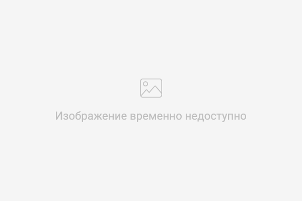 Водитель расписанной под хохлому «Тесла» задержан за пьяную езду — Говорит Нижний Новгород