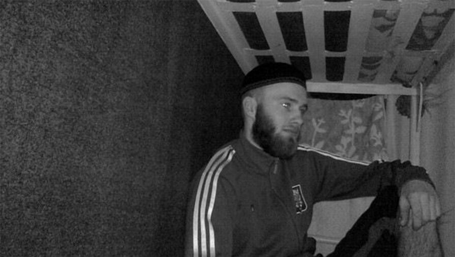 В СВО погиб осужденный на 25 лет лидер банды Приморских партизан