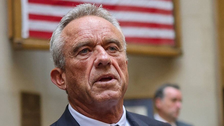 Министр здравоохранения США назвал способное победить американскую армию оружие