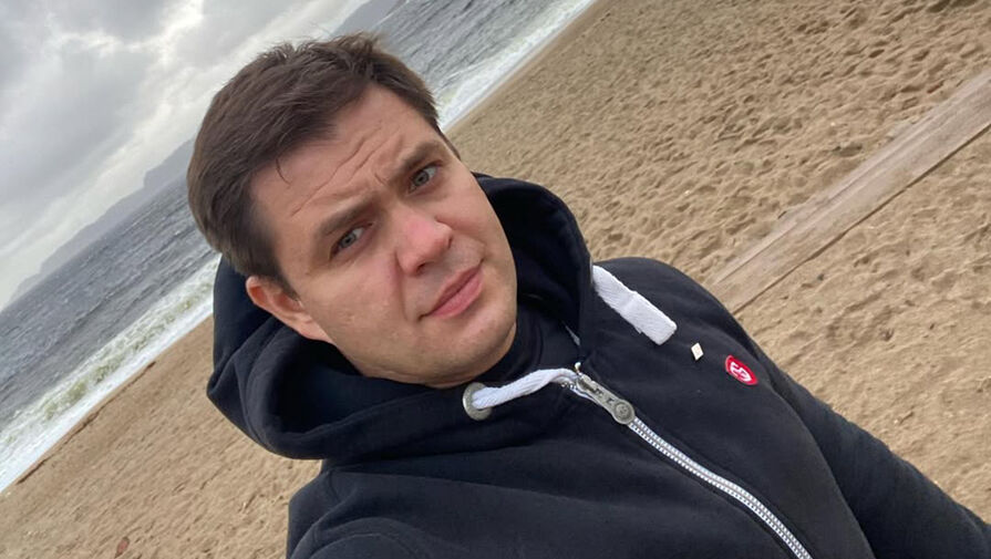 «Угрожали разными пытками»: журналистам Baza грозит до 12 лет по делу о взятках