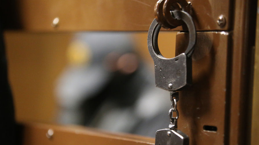 Арест женщины по подозрению в контрабанде лекарств объяснили в МВД  