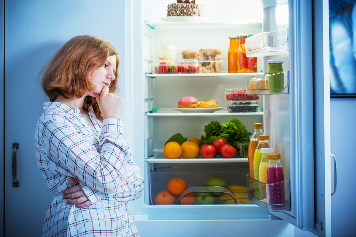 Почему нельзя хранить хлеб в холодильнике: хозяйкам раскрыли правду — ответ удивит