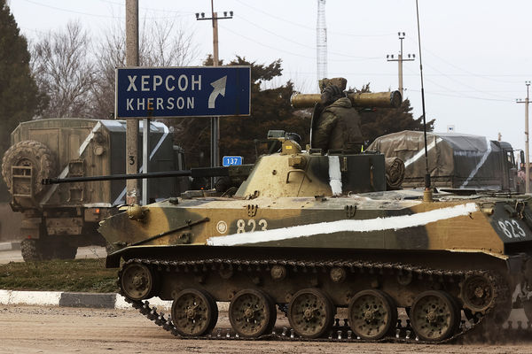 "Sentémonos y decidamos nuestro destino para siempre". Lukashenka instó a Moscú y Kiev a negociar