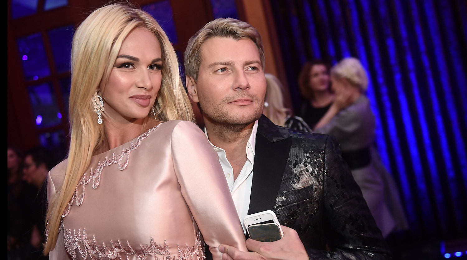 Кто из знаменитостей пообещал жениться в ближайшее время