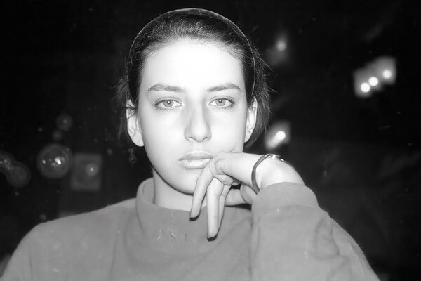 Неміс порно клиптерін қараңыз Әдемі анустың фотосуреттері