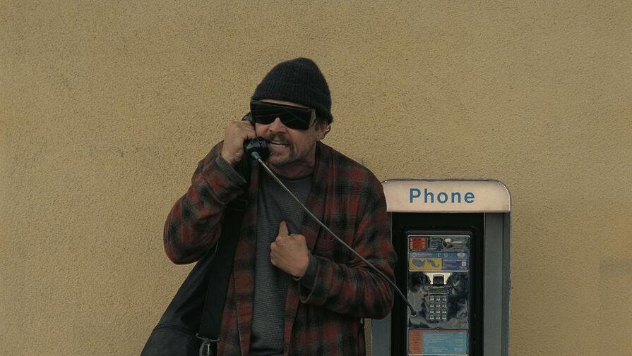 Назван лучший фильм по версии кинопремии Оскар