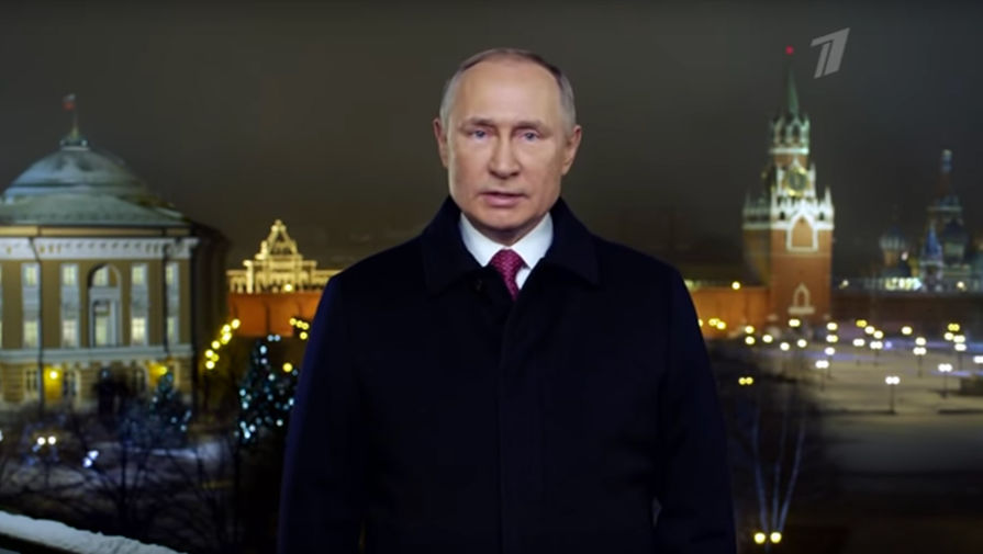 Кремлев выразил благодарность Путину за развитие бокса