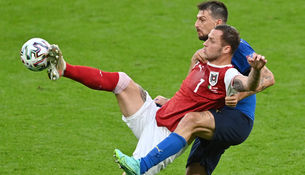 ���������� � ���������: ������ ������ ������� � ����� � 1/4 ������ ����