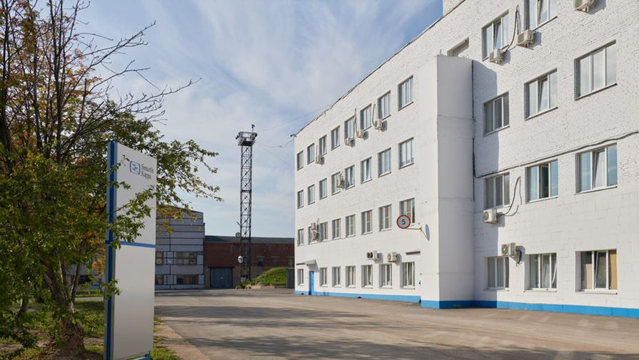 Производитель упаковки Smurfit Kappa полностью избавился от активов в России