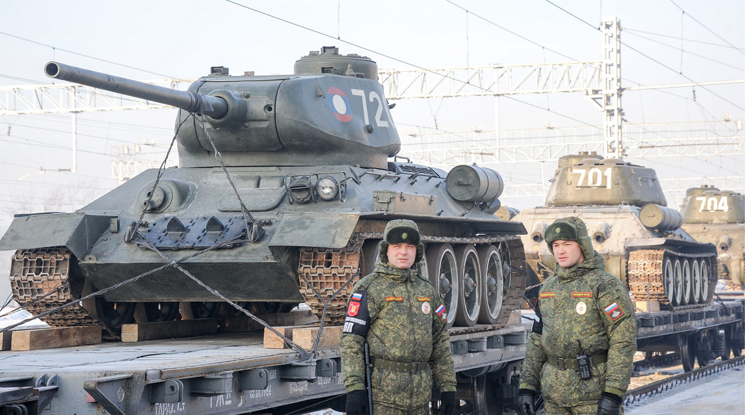 Кончаются танки. Т-34 Лаос. Т-34-85 Лаос. Танки т34 из Лаоса в Россию. Танки из Лаоса т34.
