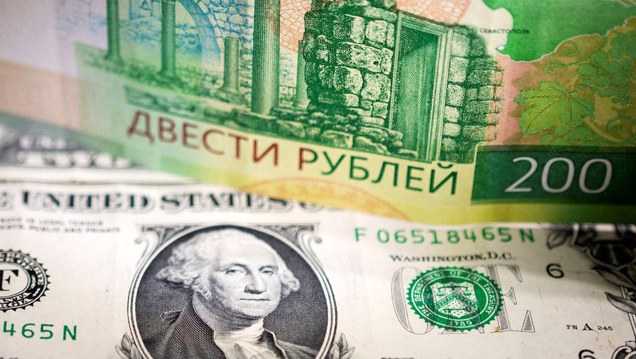 Глава Ростеха Чемезов заявил о флагманской роли РФ при отказе от монополии доллара