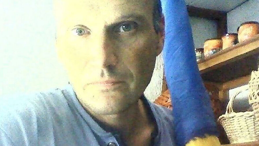 В Крыму преподаватель, который включал студентам украинскую песню, уволился из техникума