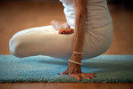 14 мая. Тао Порчон-Линч из Нью-Йорка, 93 лет от роду, была названа Книгой рекордов Гиннеса самым старым инструктором йоги в мире.