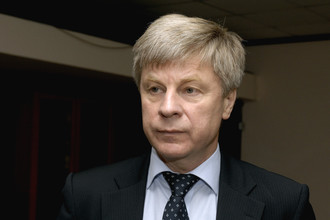 Николай Толстых убежден, что деятельность агентов должна быть строго регламентирована