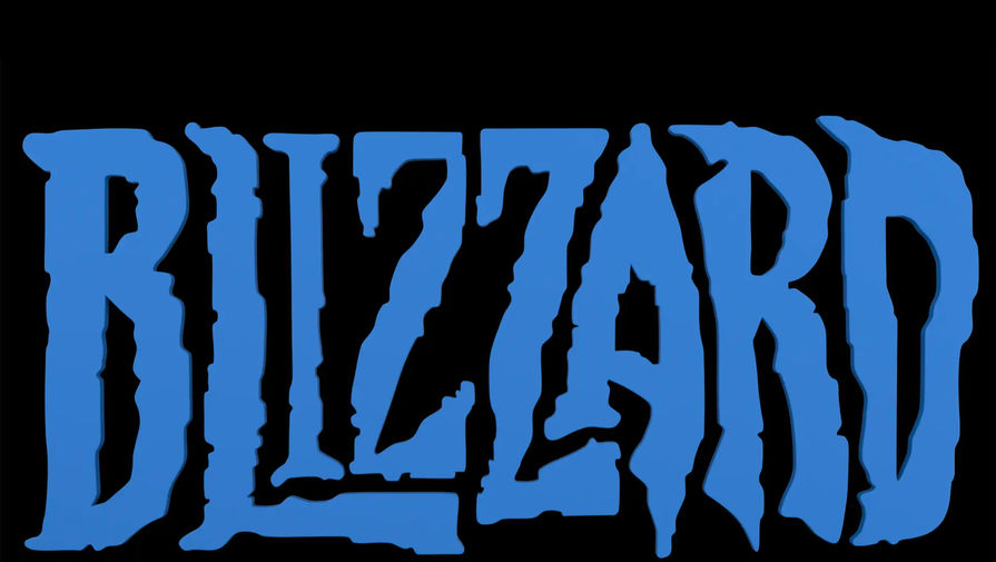 Российские хакеры Blizzless Project выполнили обещание и взломали Diablo 2: Resurrected