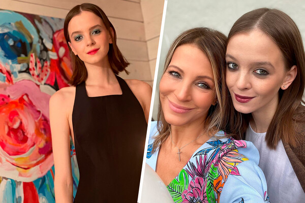 Автокөліктегі аққұбамен порно видео Қыздардың видеосын көріп көлікте мастурбация жасау