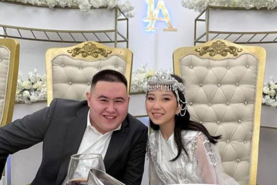 Стриптиз порно онлайн көру