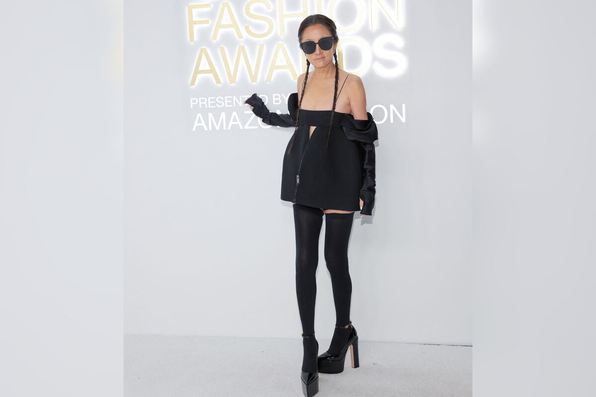 2022-11-08T033537Z_79404695_RC2CHX9R4CR2_RTRMADP_3_AWARDS-CFDA-pic_32ratio_1200x800-1200x800-38920.jpg