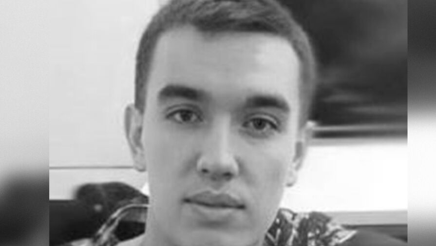 В Тольятти пропавшего на Рождество студента нашли замершим до смерти в машине