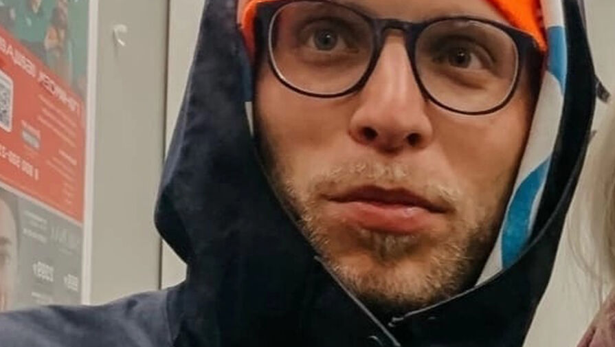 Пропавший режиссер Никаноров оставил прощальную записку