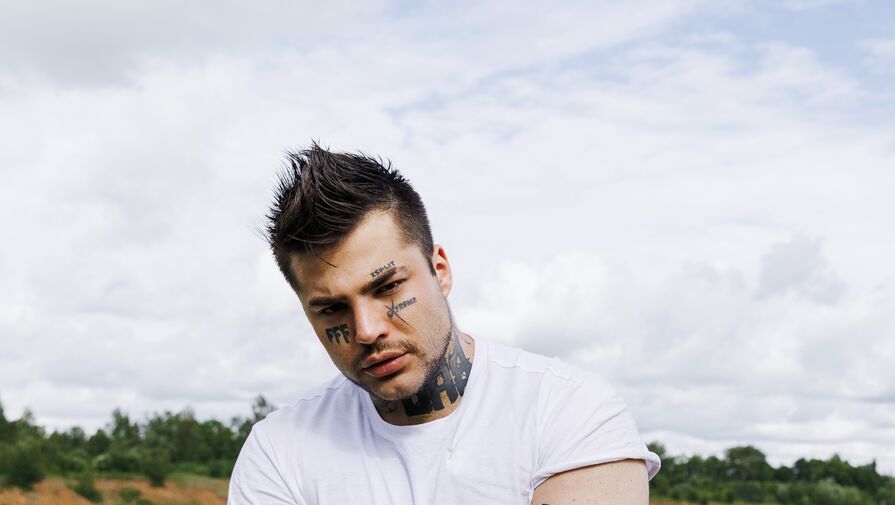 Продюсер напомнил Звездам под капельницей о трагедиях с Кельми и Осиным