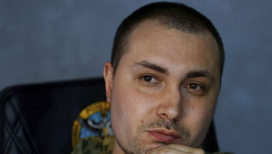 На Украине признали, что танки Abrams долго не проживут