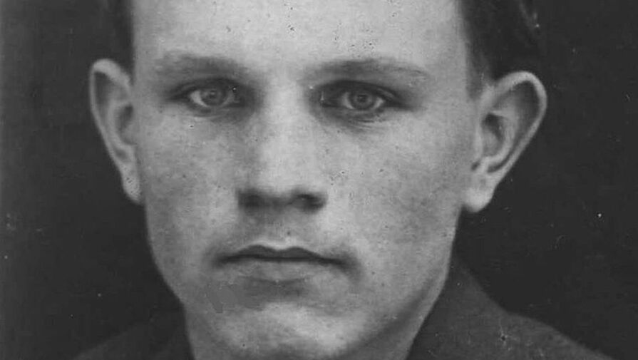 Историк: подвиг молодогвардейцев в борьбе с фашизмом нельзя забыть