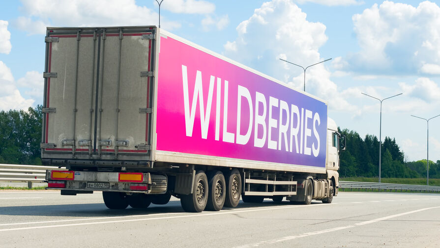 Общая компания Russ и Wildberries возьмет на себя обязательства маркетплейса