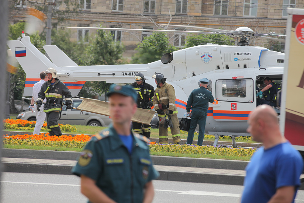 Фото авария в метро 15 июля