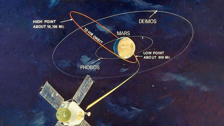 Дипломатам РФ не удалось получить доступ к россиянам на борту захваченного США танкера