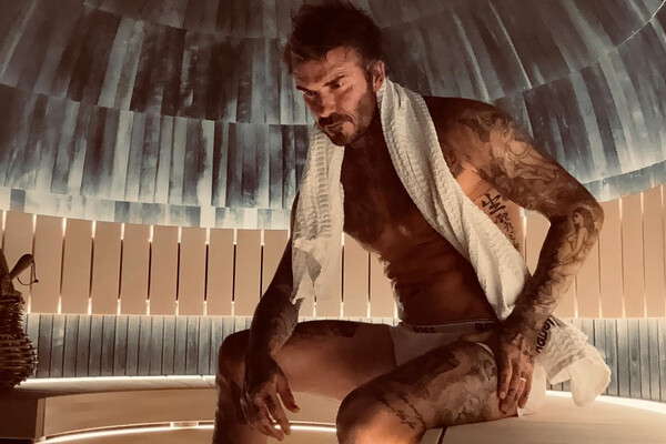 Жалаңаш ерлер мен әйелдердің жеке суреттері Стюардесса онлайн секс