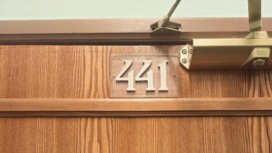 Кержаков стал спецпредставителем губернатора Санкт-Петербурга