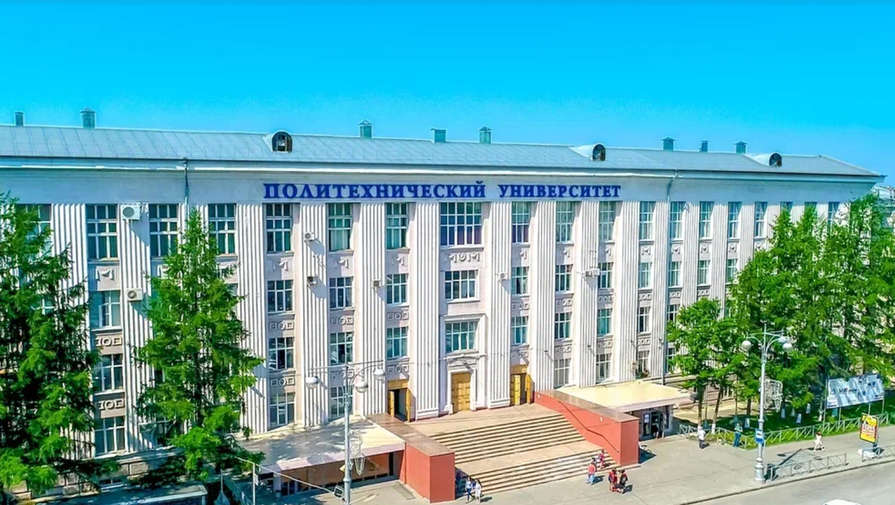 Российские ученые нашли способ повысить качество деталей сложной формы