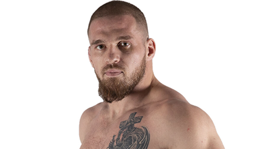Боец ММА высказался о возможной покупке Bellator лигой PFL