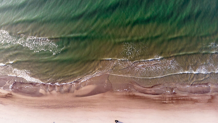 Российский посол сделал заявление о провокациях НАТО на Балтике