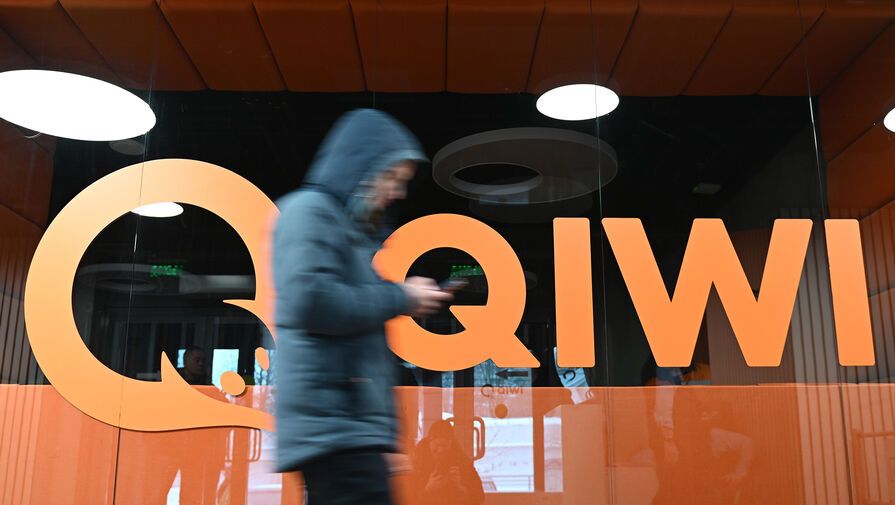 Т-банк купит часть бизнеса QIWI